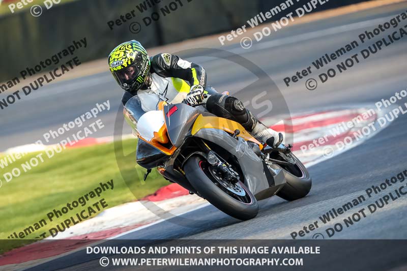 brands hatch photographs;brands no limits trackday;cadwell trackday photographs;enduro digital images;event digital images;eventdigitalimages;no limits trackdays;peter wileman photography;racing digital images;trackday digital images;trackday photos